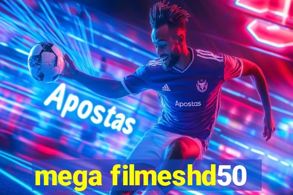 mega filmeshd50